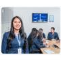 # 2