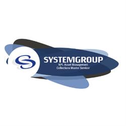 SYSTEMGROUP SAS