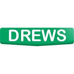 DREWS RENT A CAR