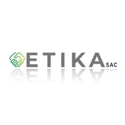 ETIKA sac