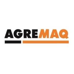AGREMAQ DYR SAC