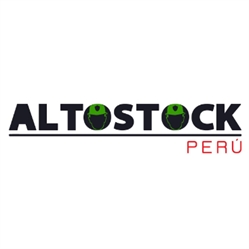 Altostock Perú E.I.R.L - Artículos de Seguridad Industrial