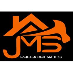 Casas Prefabricadas JMS