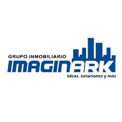 GRUPO INMOBILIARIO IMAGINARK SAC