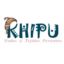 Khipu Nudos & Tejidos Peruanos