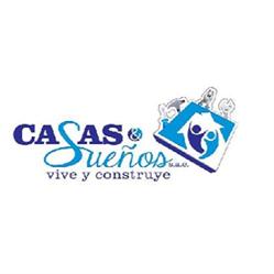 Casas & Sueños