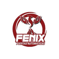 Fénix Puertas Automáticas