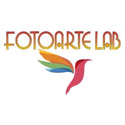 Foto Arte Lab - Fotografia y Video Profesional