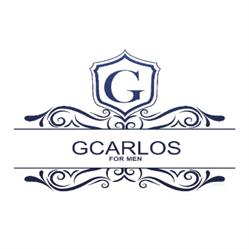 GCarlos For Men