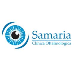 Clínica Oftalmológica Samaria