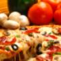 # 5
