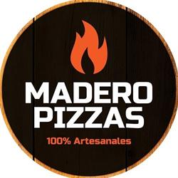Pizzeria Madero