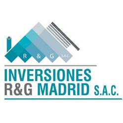Inversiones R & G Madrid S.A.C