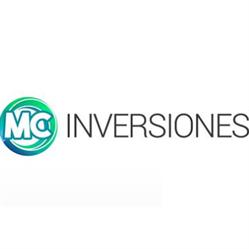 MC Inversiones  - Servicio Tecnico de Computadoras y Laptop
