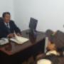 Seguridad profesional
