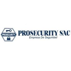 PROSECURITY SAC - Empresa de Seguridad y Vigilancia en Cusco