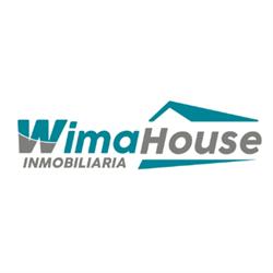 WimaHouse Inmobiliaria