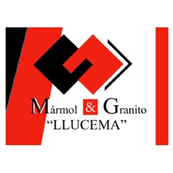 Mármoles & Granitos Llucema