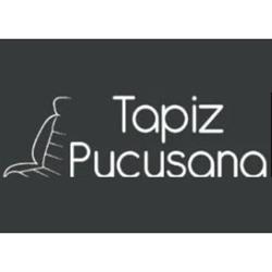 Tapiz Pucusana