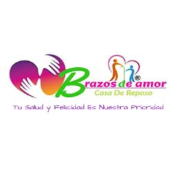 Casa de Reposo Brazos de Amor