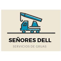 Señores Dell S.A