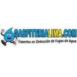 Gasfiterialima.com