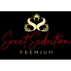 Sweet seduction - Premiun