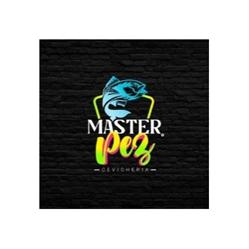 Cevichería Master Pez