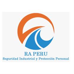 RA PERU SAC