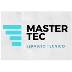 MASTER TEC