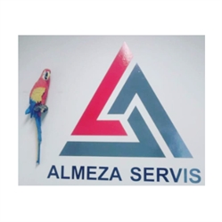 Almeza Servis Contratistas