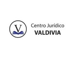 CENTRO JURIDICO VALDIVIA SAC