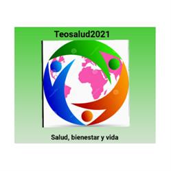 Teosalud - Productos Naturales Teoma