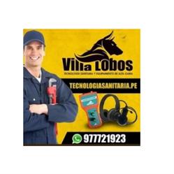Tecnología Sanitaria