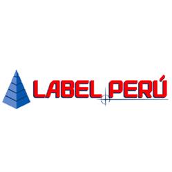 LABEL Peru S.A.C.