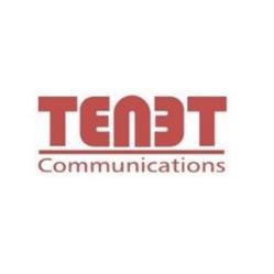 TENET COMMUNICATIONS