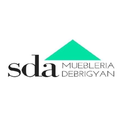 Mueblerías Debrigyan