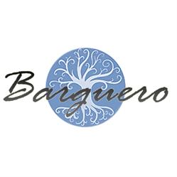 Barguero Catering y Coffee Break