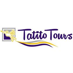 Tatito Tours