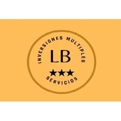 Inversiones Múltiples LB SAC
