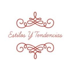 Estilos Y Tendencias - Ropa unisex
