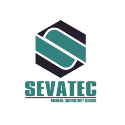 SEVATEC SRL