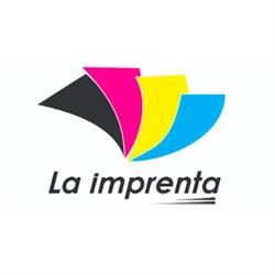 LA IMPRENTA - La industria grafica asociados E.I.R.L.