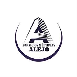 Servicios Multiples Alejo S.A.C.