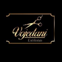 Vojedani Estilistas