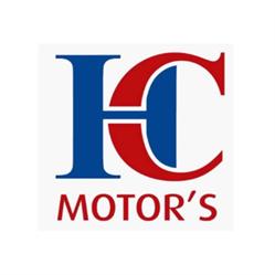HC Motors Perú - Rectificadora de Motores Automotriz