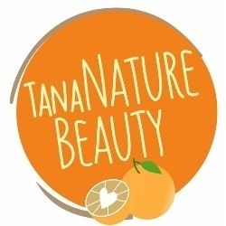 Tana Nature Beauty