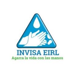 INVISA EIRL