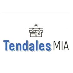 Tendales Mia