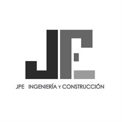 JPE INGENIERIA Y CONSTRUCCION  E.I.R.L.
